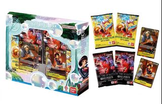（分類：）位於 。 由 onelastpack.tcg 提交（商品編號 1456048023，圖片 1）。簡介： 。