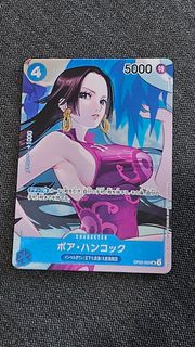 （分類：）位於 。 由 nkp676 提交（商品編號 1455977380，圖片 1）。簡介： 。