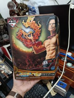 (Category: ) located in . Submitted by ashicollection (Listing ID 1455940865, Image 1). Description: .