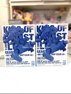 （分類：）位於 。 由 cb.hk 提交（商品編號 1456019492，圖片 1）。簡介： 。