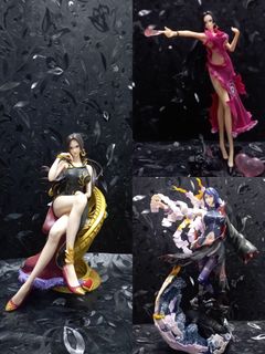 (Category: ) located in . Submitted by pakkumart586 (Listing ID 1456022566, Image 1). Description: .