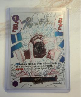 （分類：）位於 。 由 brickpicker83 提交（商品編號 1455986385，圖片 1）。簡介： 。