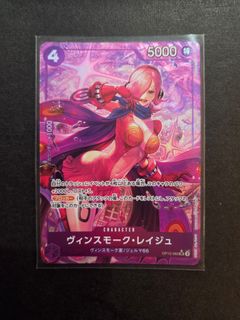 (Category: ) located in . Submitted by wraze (Listing ID 1455999377, Image 1). Description: .