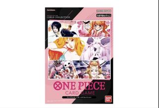 （分類：）位於 。 由 johochan0301 提交（商品編號 1456003493，圖片 1）。簡介： 。