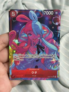 (Category: ) located in . Submitted by joaofelixsgf (Listing ID 1456022860, Image 1). Description: .