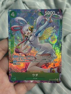(Category: ) located in . Submitted by joaofelixsgf (Listing ID 1456022723, Image 1). Description: .