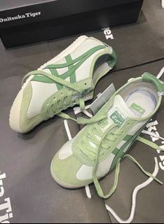 （分類：）位於 。 由 horizonchasers 提交（商品編號 1455938893，圖片 1）。簡介： 。