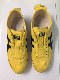 （分類：）位於 。 由 carlee712 提交（商品編號 1455960596，圖片 1）。簡介： 。