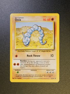 （分類：）位於 。 由 mat0303 提交（商品編號 1456003651，圖片 1）。簡介： 。