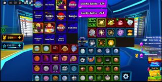 (Category: ) located in . Submitted by nagiboii (Listing ID 1455924391, Image 1). Description: .