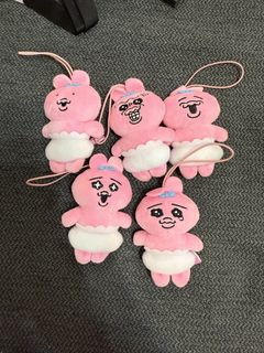 （分類：）位於 。 由 candy33813179 提交（商品編號 1455923141，圖片 1）。簡介： 。
