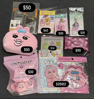 （分類：）位於 。 由 candy33813179 提交（商品編號 1455925176，圖片 1）。簡介： 。