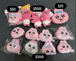 （分類：）位於 。 由 candy33813179 提交（商品編號 1455926714，圖片 1）。簡介： 。