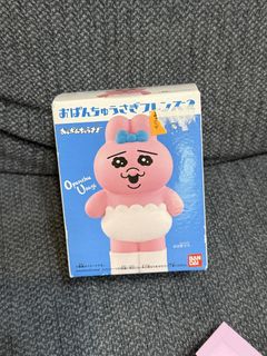 （分類：）位於 。 由 candy33813179 提交（商品編號 1455925459，圖片 1）。簡介： 。