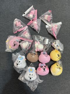 （分類：）位於 。 由 candy33813179 提交（商品編號 1455924063，圖片 1）。簡介： 。