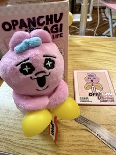 （分類：）位於 。 由 r7owo 提交（商品編號 1456006428，圖片 1）。簡介： 。