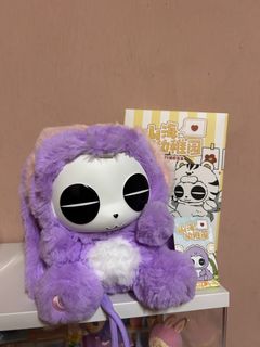 (Category: ) located in . Submitted by petkimyo (Listing ID 1455980349, Image 1). Description: .