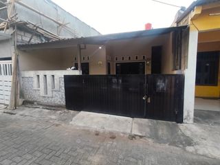 (Kategori: ) berada di . Dikirim oleh runiftrh (ID iklan 1455999789, Gambar 1). Deskripsi: .