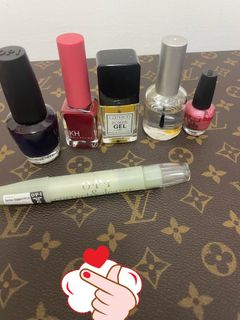(Category: ) located in . Submitted by zhuhing563707 (Listing ID 1455897051, Image 1). Description: .