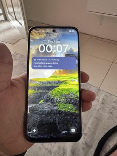 (Category: ) located in . Submitted by hafiz_zulkifli5197 (Listing ID 1455918572, Image 1). Description: .