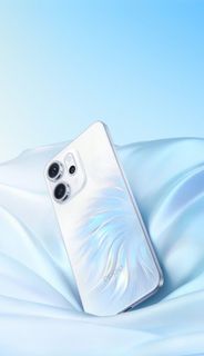 (Category: ) located in . Submitted by xiaoyjia (Listing ID 1456004958, Image 1). Description: .