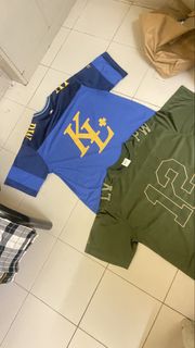 (Category: ) located in . Submitted by danishbuennothrift (Listing ID 1455930949, Image 1). Description: .