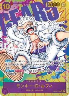 （分類：）位於 。 由 fion1986729 提交（商品編號 1455974269，圖片 1）。簡介： 。