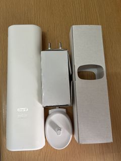（分類：）位於 。 由 hellohelloseller 提交（商品編號 1455874313，圖片 1）。簡介： 。