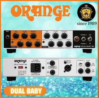 (Category: ) located in . Submitted by davisguitar (Listing ID 1455869027, Image 1). Description: .