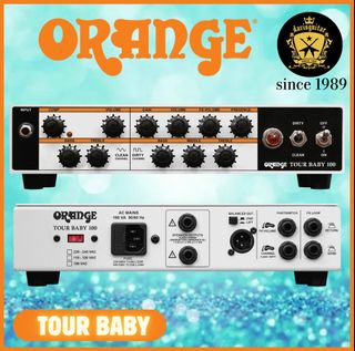 (Category: ) located in . Submitted by davisguitar (Listing ID 1455863452, Image 1). Description: .