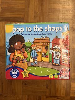 (Category: ) located in . Submitted by fhandrew (Listing ID 1455862378, Image 1). Description: .