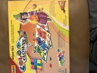 （分類：）位於 。 由 lamdik 提交（商品編號 1455923982，圖片 1）。簡介： 。