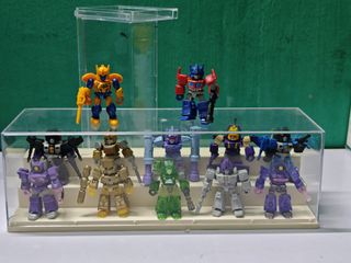 (Category: ) located in . Submitted by haavoc (Listing ID 1456039841, Image 1). Description: .