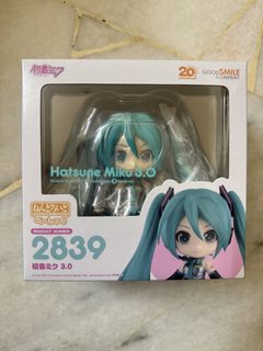 (Category: ) located in . Submitted by figurinefarmer (Listing ID 1455658902, Image 1). Description: .