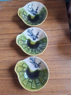 (Category: ) located in . Submitted by kereionlineshop (Listing ID 1455986080, Image 1). Description: .