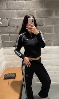 (Category: ) located in . Submitted by dancingqween (Listing ID 1401078324, Image 1). Description: .