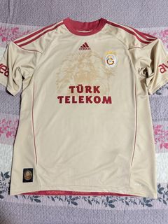 (Category: ) located in . Submitted by MyJerseys (Listing ID 1456004911, Image 1). Description: .