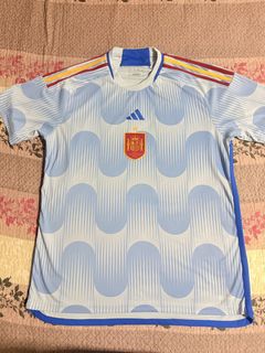 (Category: ) located in . Submitted by MyJerseys (Listing ID 1455998995, Image 1). Description: .