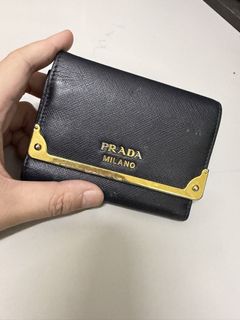 （分類：）位於 。 由 meowmeow.w8 提交（商品編號 1456016470，圖片 1）。簡介： 。