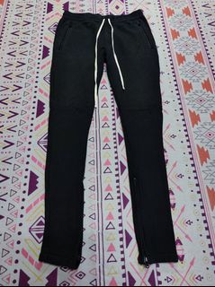 (Category: ) located in . Submitted by rust.garment (Listing ID 1456012899, Image 1). Description: .