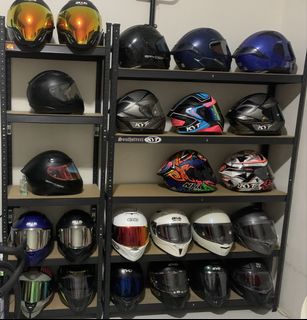 (Category: ) located in . Submitted by hideoutcloset88 (Listing ID 1456011884, Image 1). Description: .