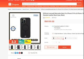 (Category: ) located in . Submitted by ewan786 (Listing ID 1455881316, Image 1). Description: .