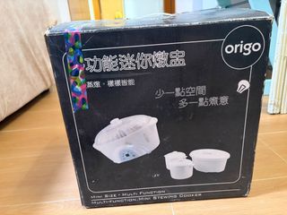 （分類：）位於 。 由 kin319 提交（商品編號 1455891648，圖片 1）。簡介： 。