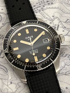 （分類：）位於 。 由 Chronomilk 提交（商品編號 1455926254，圖片 1）。簡介： 。