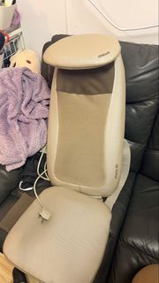 （分類：）位於 。 由 08.19 提交（商品編號 1456022386，圖片 1）。簡介： 。