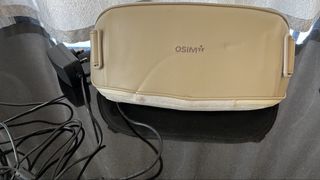 （分類：）位於 。 由 bill_tam 提交（商品編號 1455993082，圖片 1）。簡介： 。