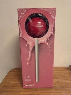 （分類：）位於 。 由 dingochan888 提交（商品編號 1455980868，圖片 1）。簡介： 。
