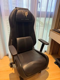 (Category: ) located in . Submitted by krnsth (Listing ID 1455950894, Image 1). Description: .