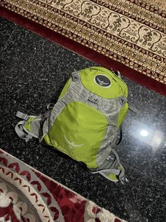 (Category: ) located in . Submitted by dhstore.my (Listing ID 1455929444, Image 1). Description: .