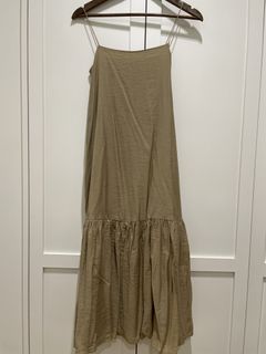(Category: ) located in . Submitted by krisshop (Listing ID 1455941998, Image 1). Description: .